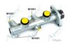 APEC braking MCY230 Brake Master Cylinder